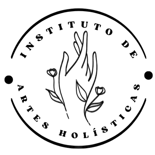 Instituto de Artes HolÃ­sticas IDAH